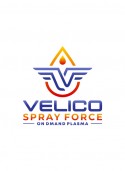 /public/logoimage/1600877857Velico Spray Force 13.jpg